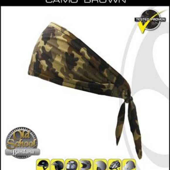 Dew Rags - Picture 6 of 8